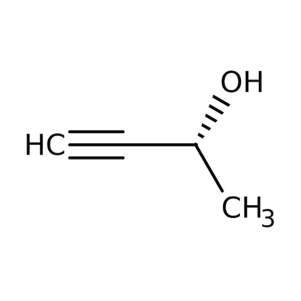 Thermo Scientific Chemicals Alfa Aesar ALFA L18880-MD ALFA L18880-MD